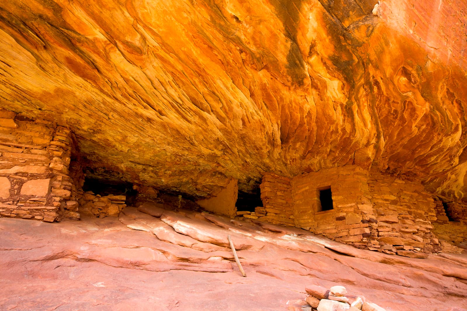 Abajo Loop Scenic Backway — overland route near Blanding, Utah, Utah