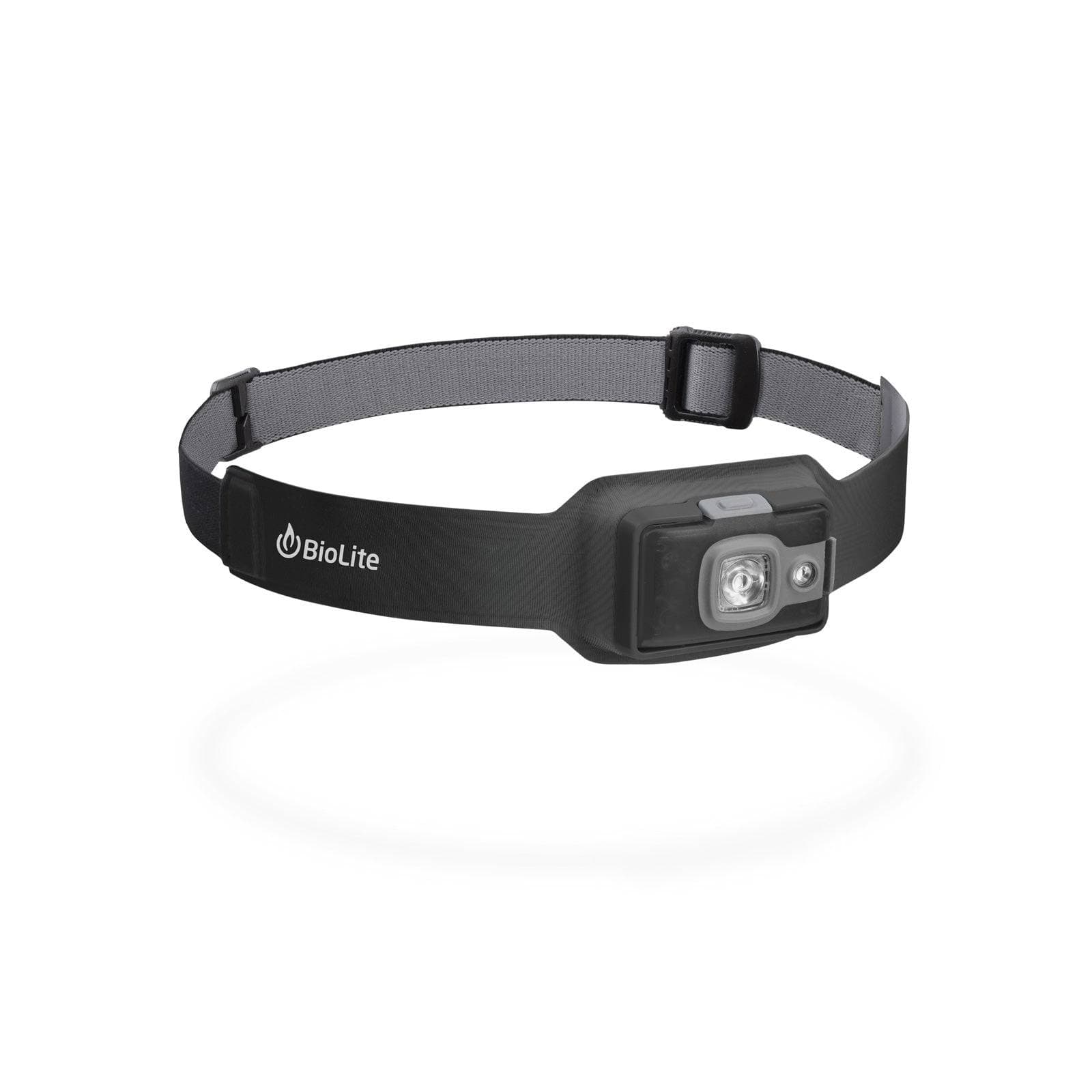 BioLite HeadLamp 200 — Lighting