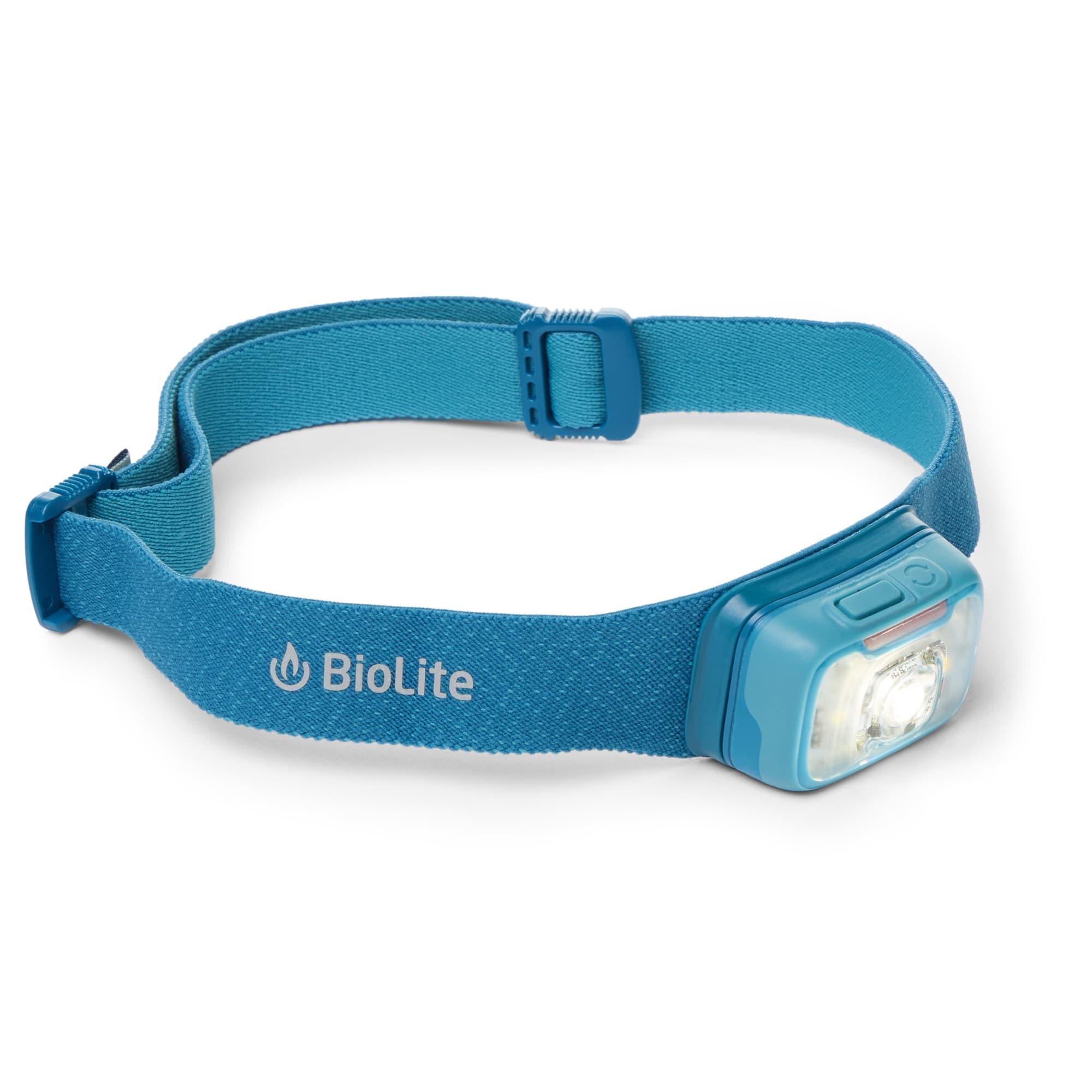 BioLite Range 500 Headlamp — Lighting