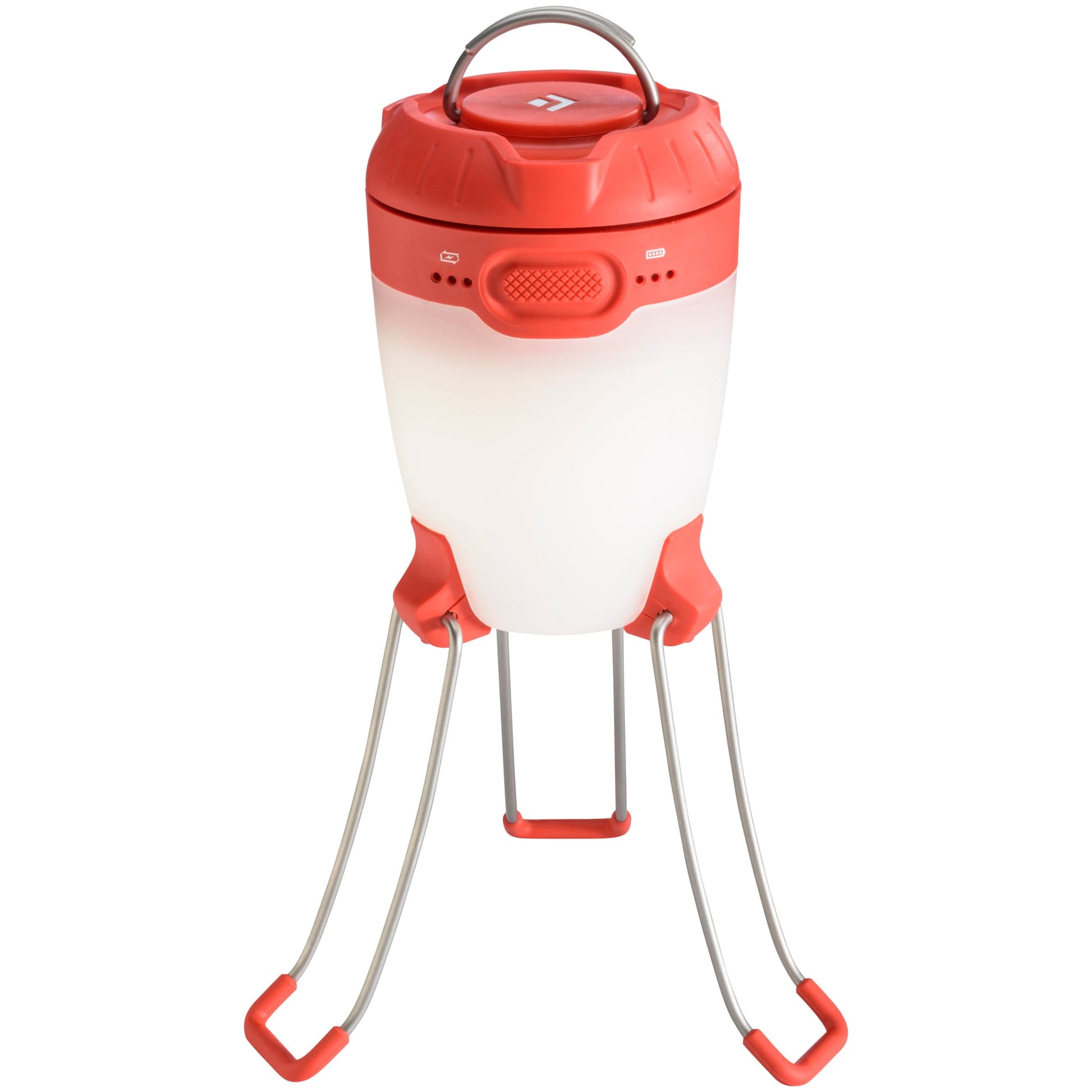 Black Diamond Apollo Lantern — Lighting