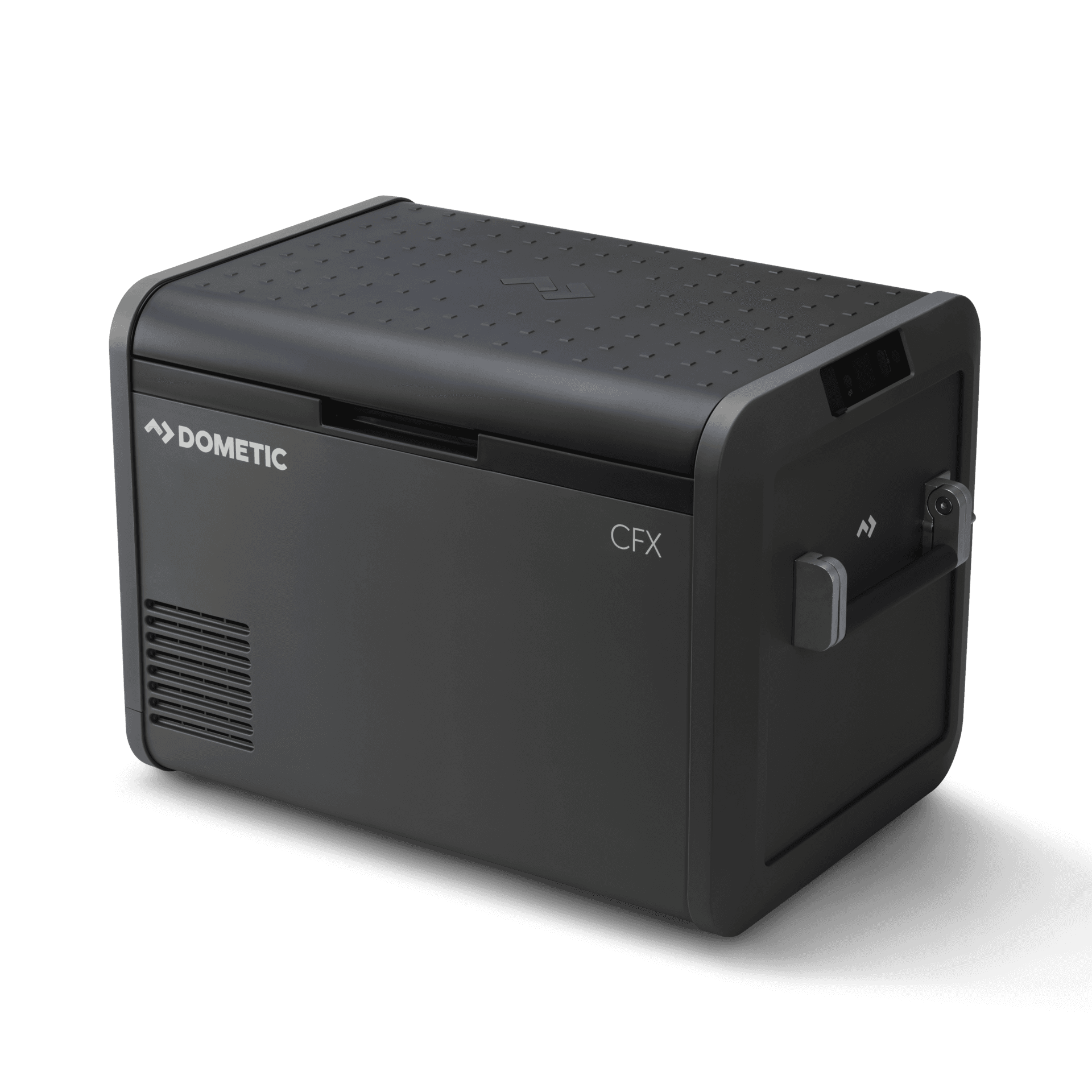 Dometic CFX5 55IM Electric Cooler — Refrigeration
