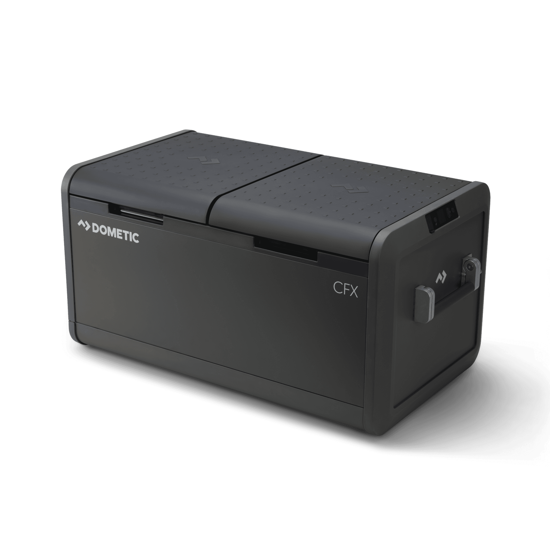 Dometic CFX5 95DZ Electric Cooler — Refrigeration