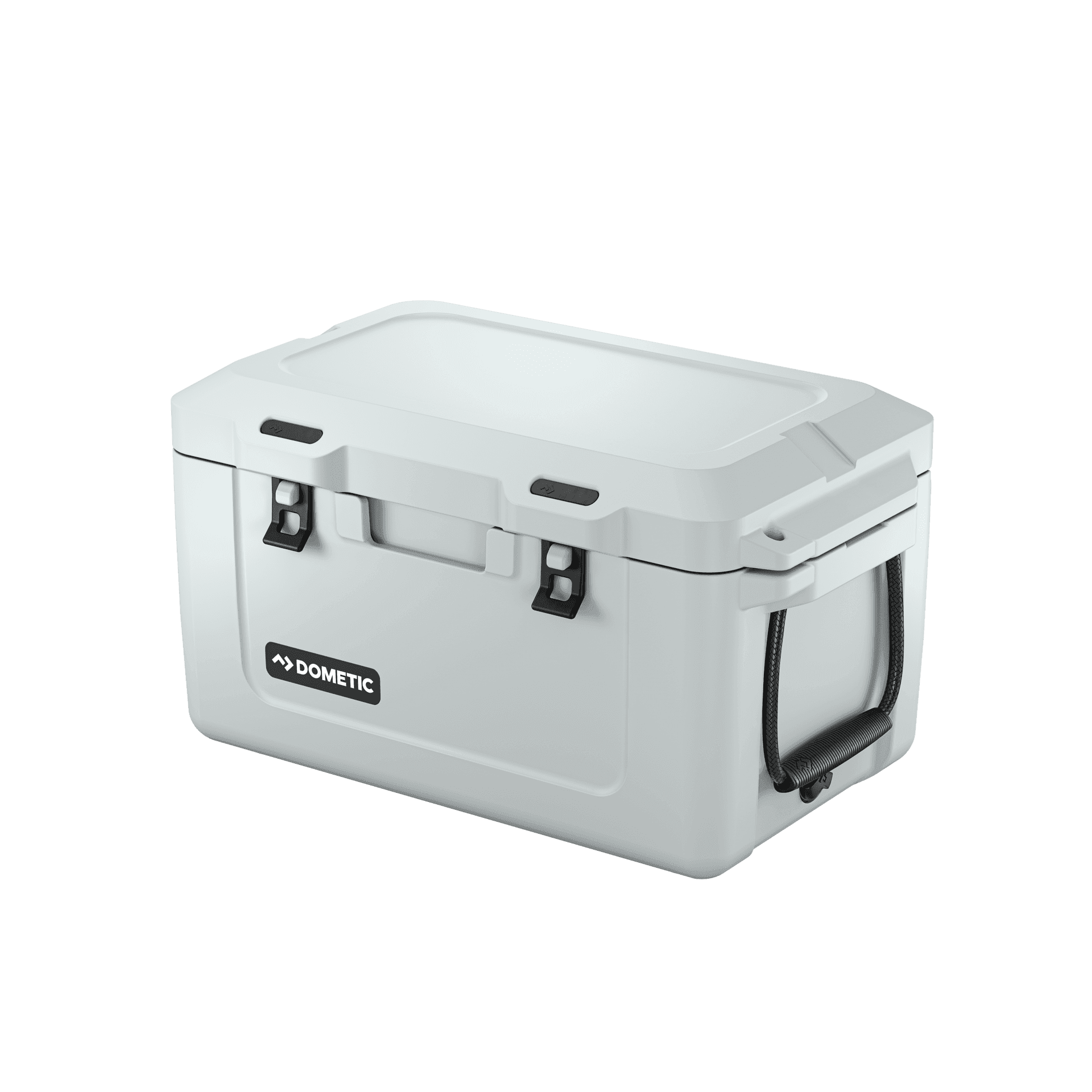 Dometic Patrol 35 Ice Chest — Kitchen & Cooking