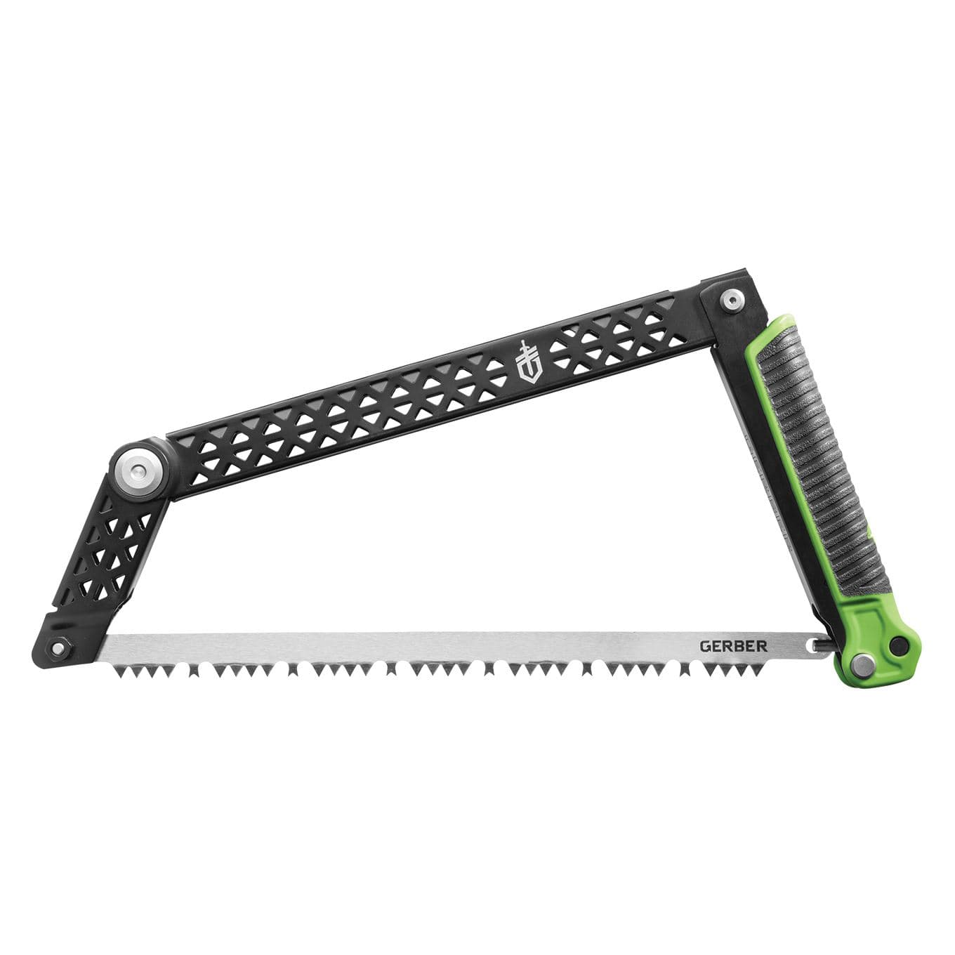 Gerber Gear Freescape Camp Saw — Tools & Maintenance