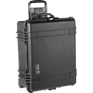 Pelican Pelican 1620 Wheeled Case — Storage & Cargo