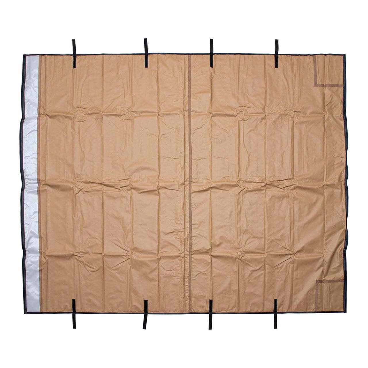ARB Awning Canvas 2.0M (815242) — Awnings