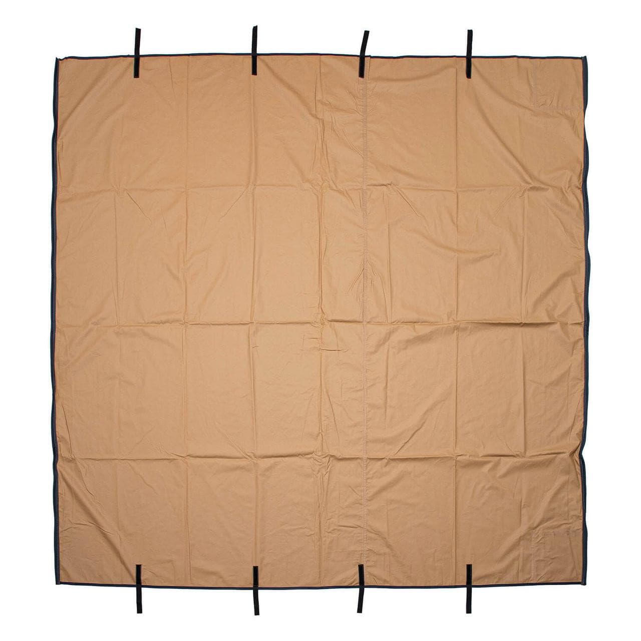 ARB Awning Canvas 2.5M (815243) — Awnings