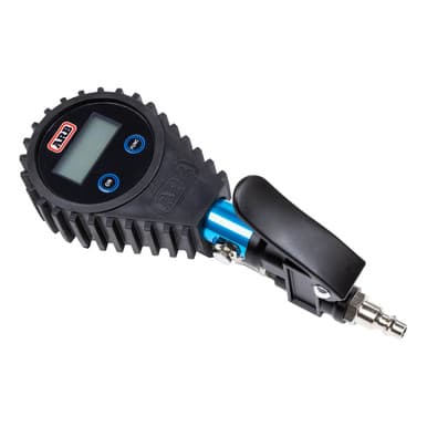 ARB Digital Tire Inflator (ARB601A) — Tires & Wheels