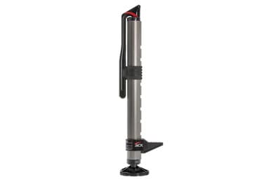 ARB Hydraulic Recovery Jack 35 in (1060001) — Recovery