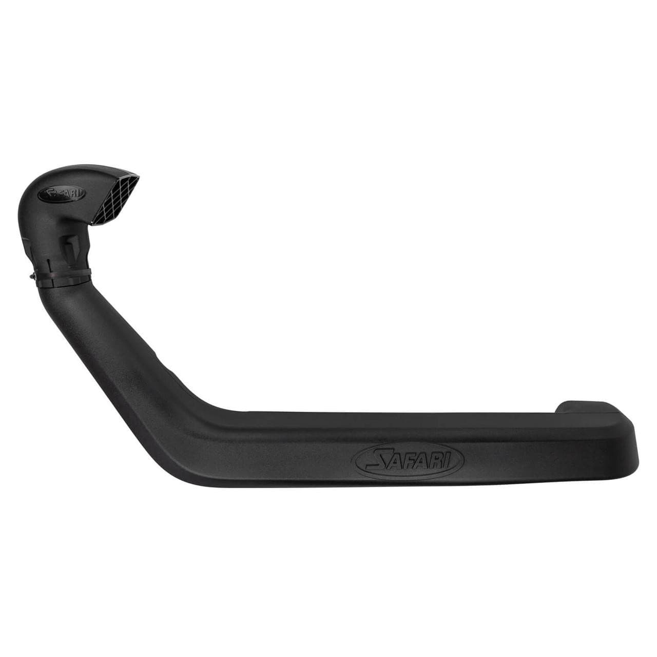 ARB Safari VSPEC Snorkel (Jeep Gladiator) — Tools & Maintenance