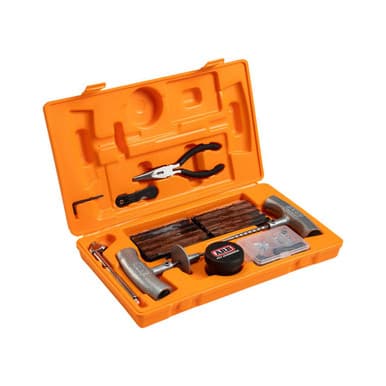 ARB Speedy Seal Tire Repair Kit — Recovery