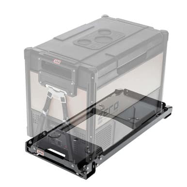 ARB Zero Fridge Slide 63/73QT — Refrigeration