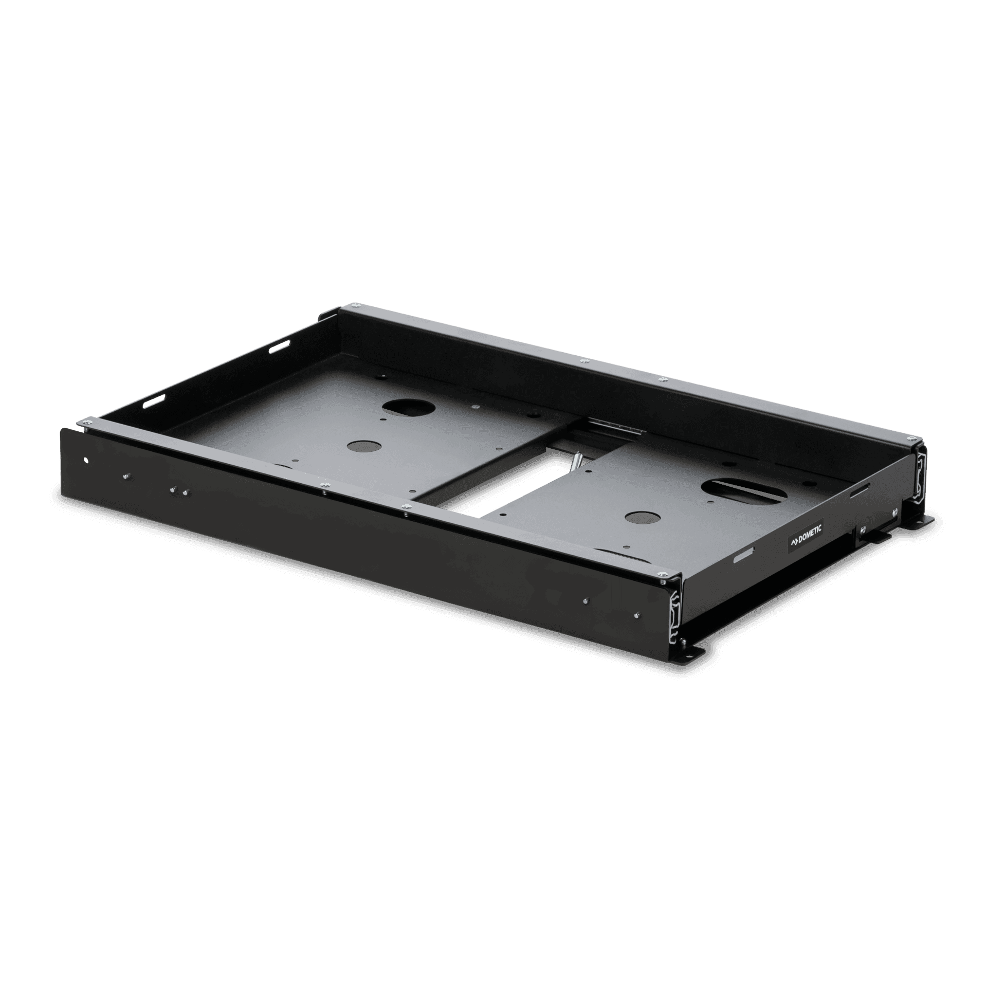 Dometic CFX Series Slide 35/45 — Refrigeration
