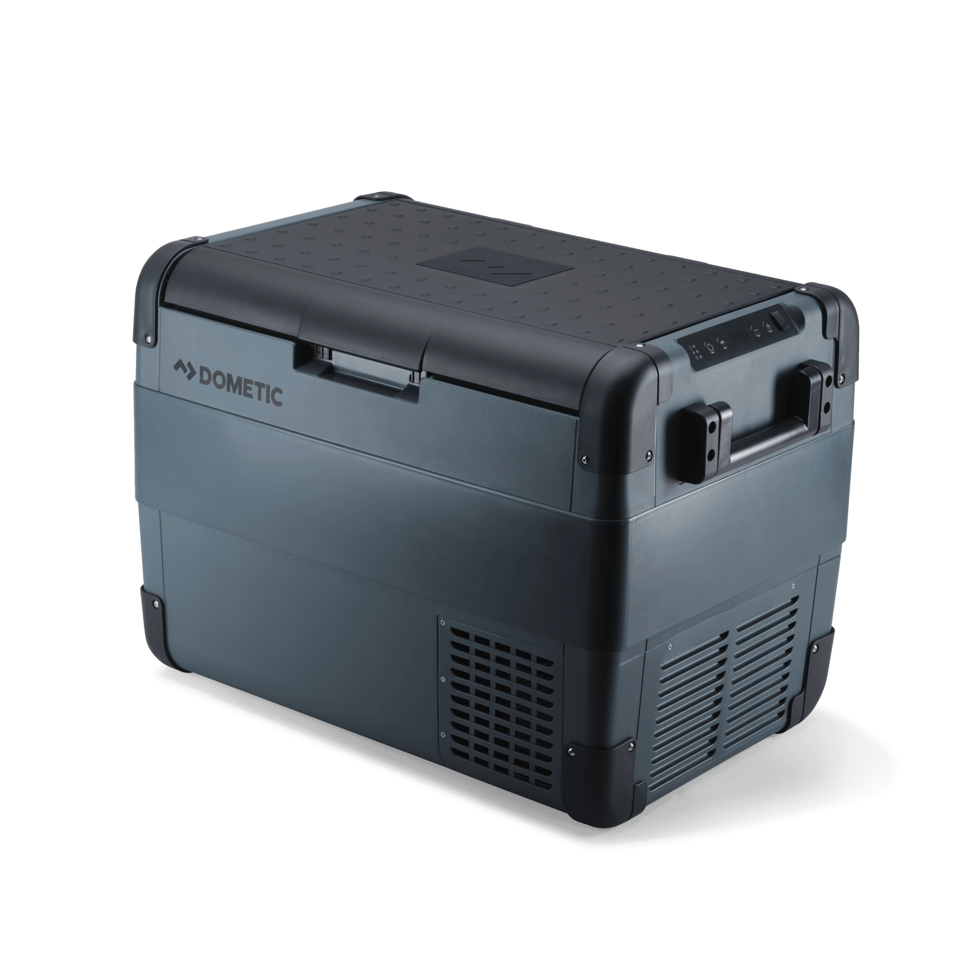 Dometic CFX2 57 Electric Cooler — Refrigeration