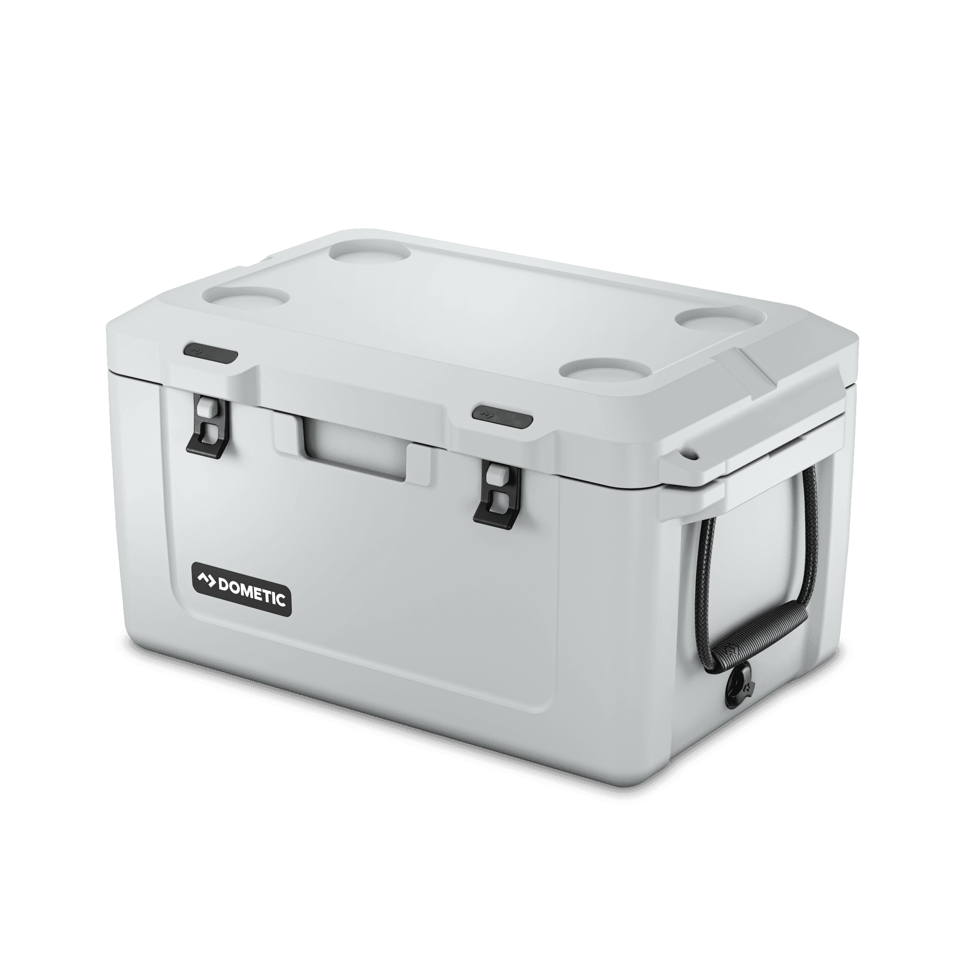 Dometic Patrol 55 Ice Chest — Kitchen & Cooking