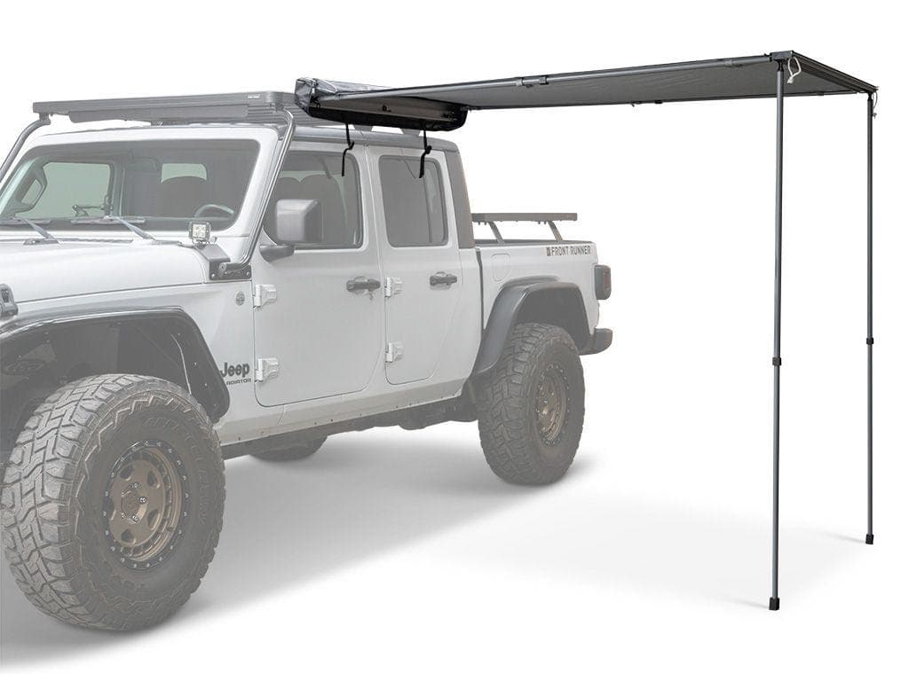 Front Runner Easy-Out Awning 2.5m — Awnings