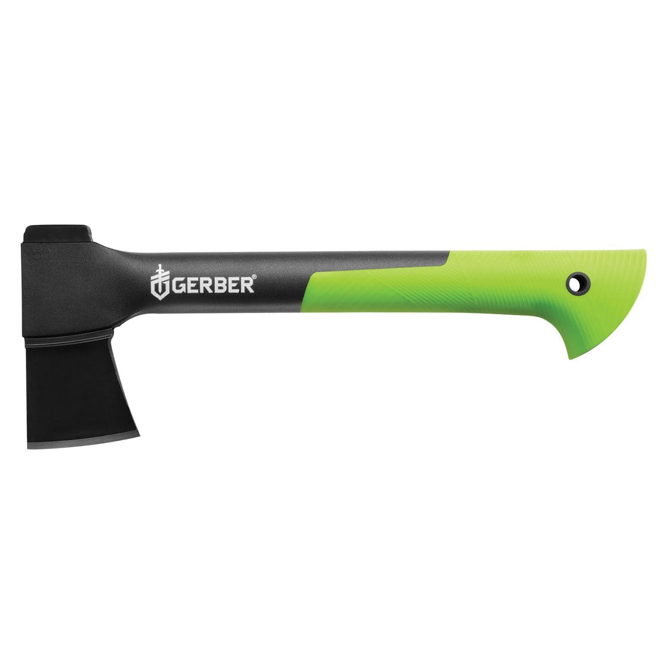 Gerber Gear 14" Freescape Hatchet — Tools & Maintenance