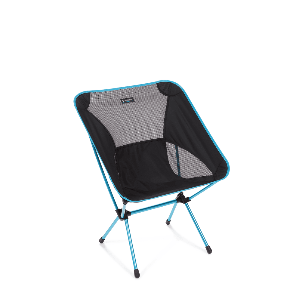 Helinox Chair One XL — Camp Furniture