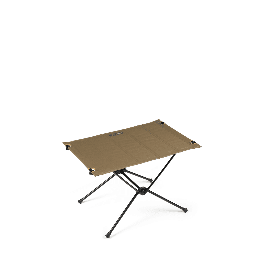 Helinox Table One Hard Top — Camp Furniture