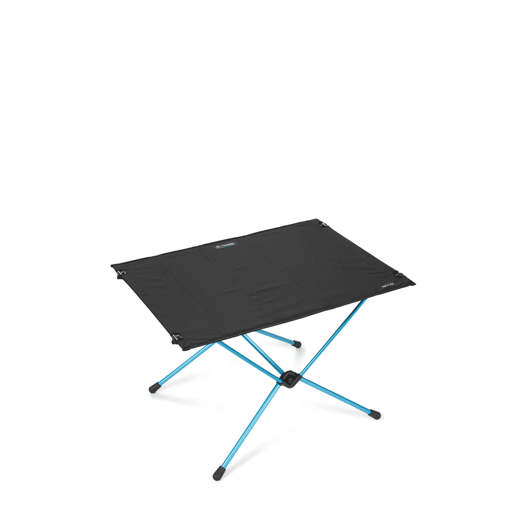 Helinox Table One Hard Top L — Camp Furniture