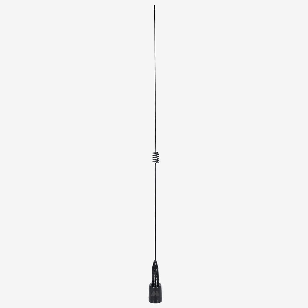 Midland Radio MXTA26 6dB High Gain Whip Antenna — Communication