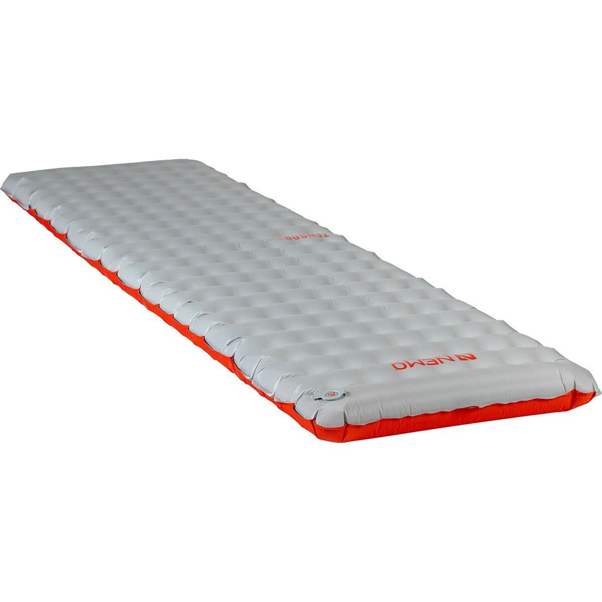 NEMO Equipment Tensor All-Season Sleeping Pad — Sleep & Shelter