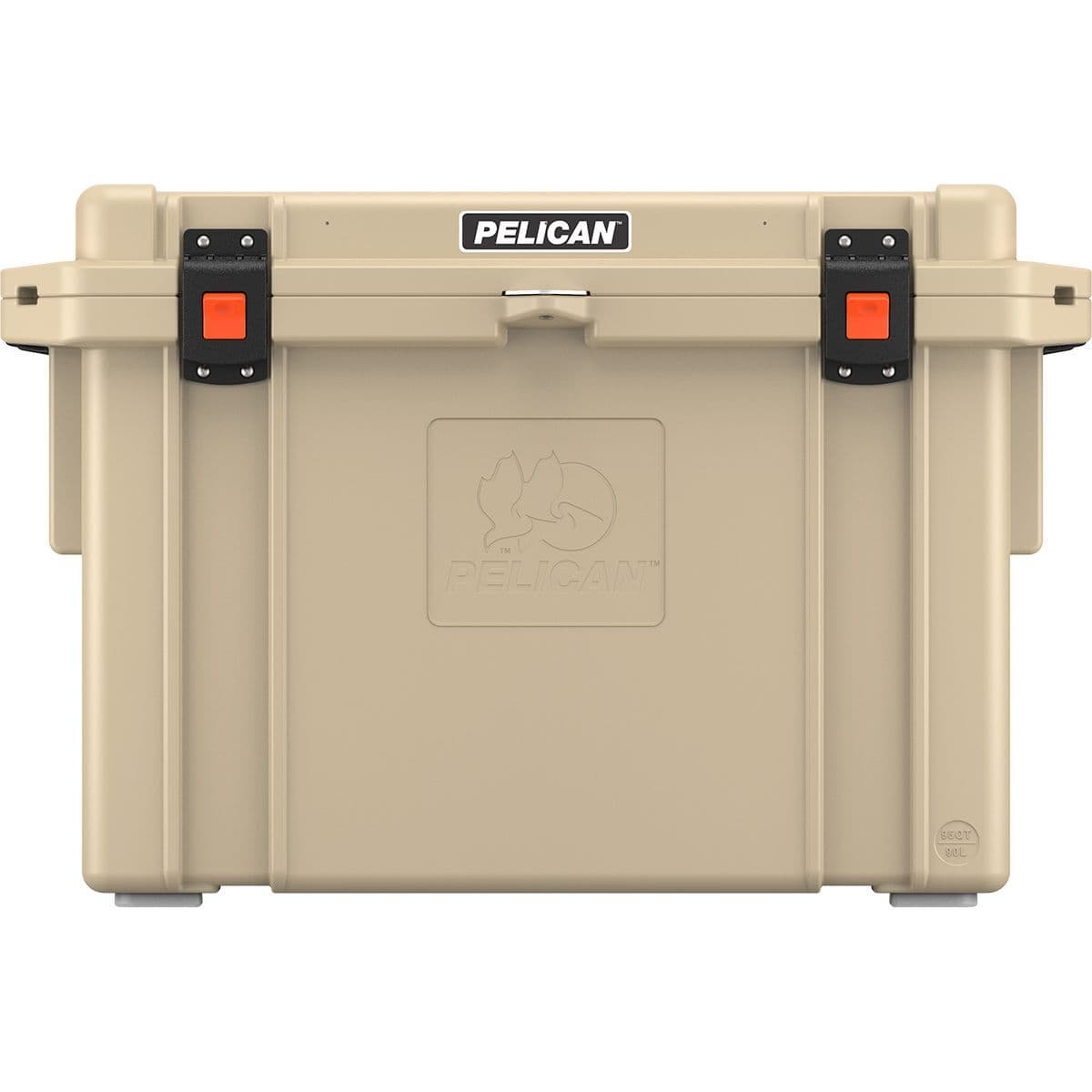 Pelican 95QT Elite Cooler — Refrigeration