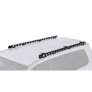 Rhino-Rack Backbone Mounting System (Toyota Land Cruiser 200 Series) — Roof Racks