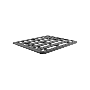 Rhino-Rack Pioneer 6 Platform (98 in x 62 in) — Roof Racks