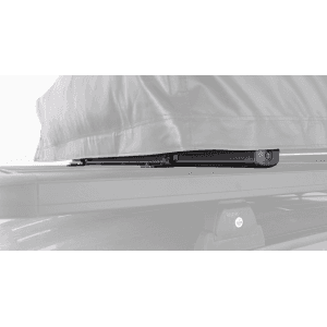 Rhino-Rack Roof Top Tent Bracket Kit — Roof Racks
