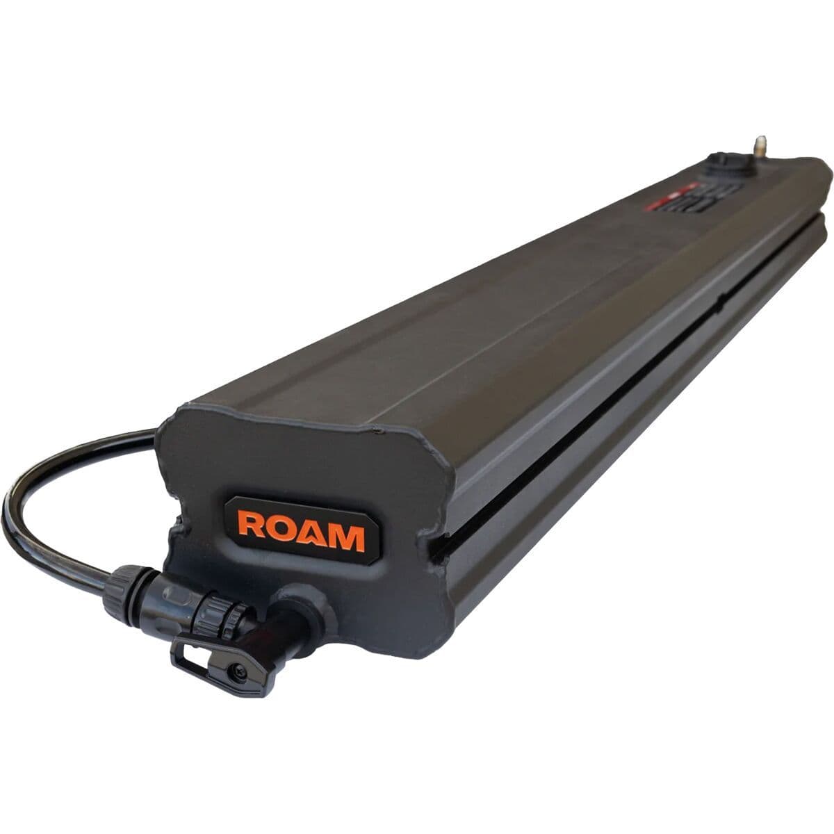 ROAM Adventure Co. 7-Gallon Water Tank — Fuel & Water