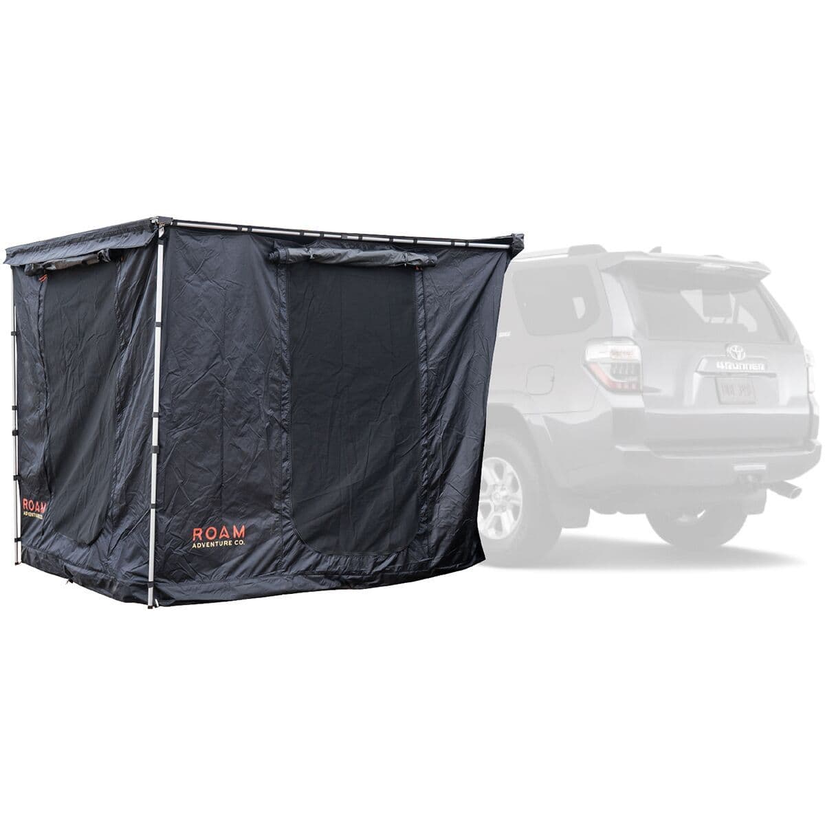 ROAM Adventure Co. Standard Awning Room 8ft — Awnings