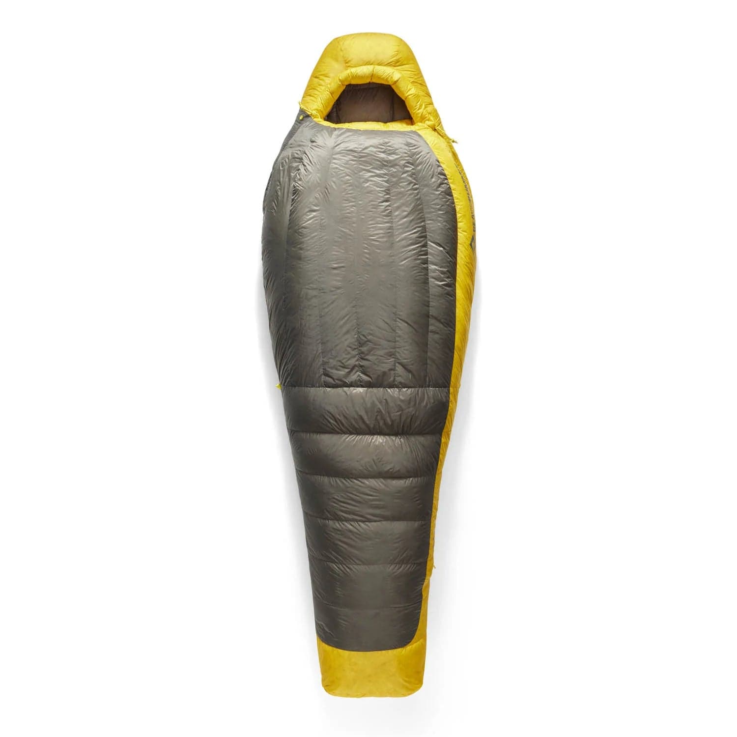 Sea to Summit Spark Down Sleeping Bag — Sleep & Shelter