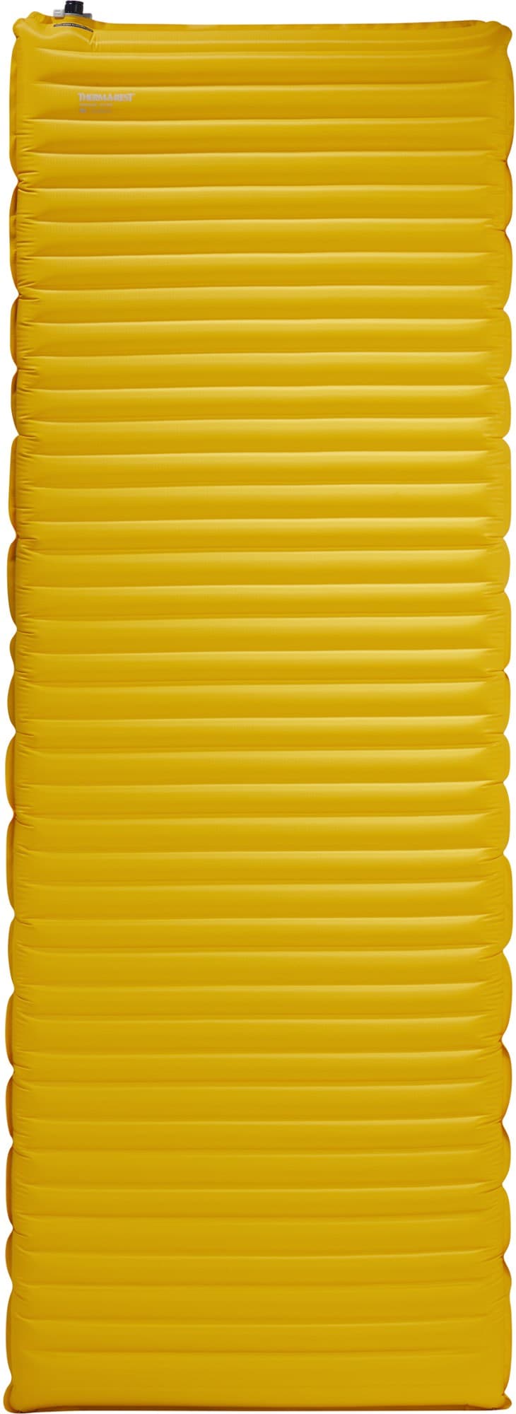 Therm-a-Rest NeoAir XLite NXT MAX Sleeping Pad — Sleep & Shelter