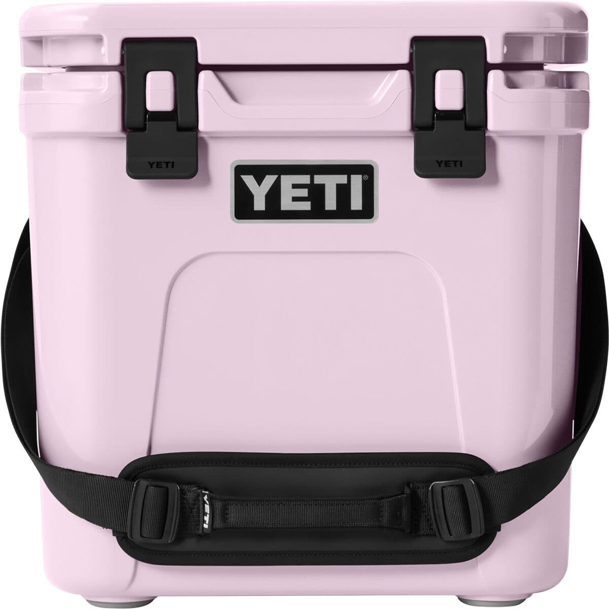 YETI Roadie 24 Hard Cooler — Refrigeration
