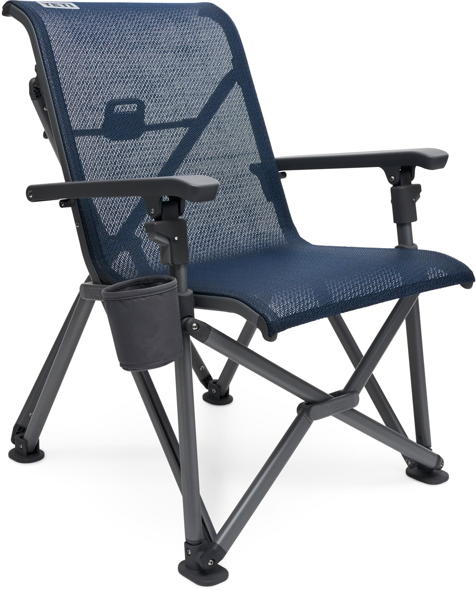 YETI Trailhead Camp Chair — Camp Furniture