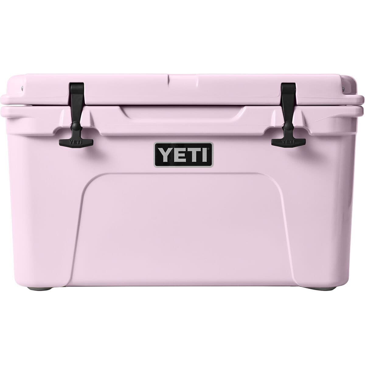 YETI Tundra 45 Hard Cooler — Refrigeration